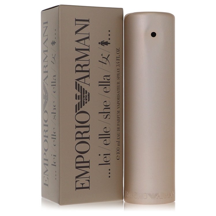 Emporio Armani, Eau de Parfum par Emporio Armani