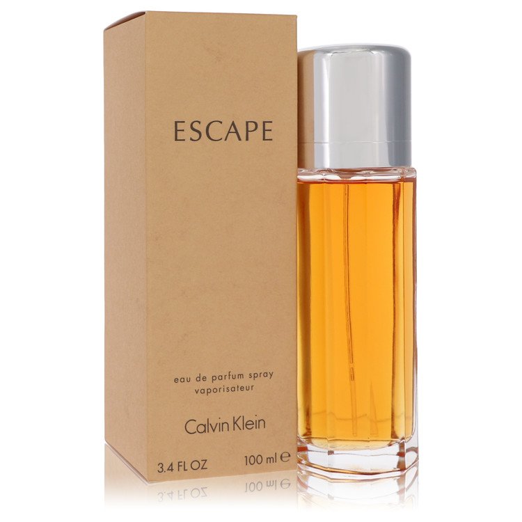 Escape, Eau de Parfum by Calvin Klein