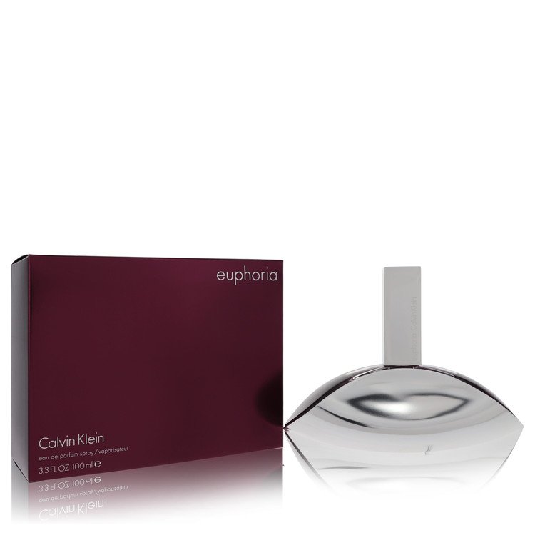 Euphoria, Eau de Parfum by Calvin Klein