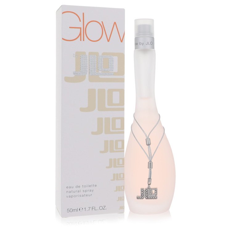 Glow, Eau de Toilette de Jennifer Lopez