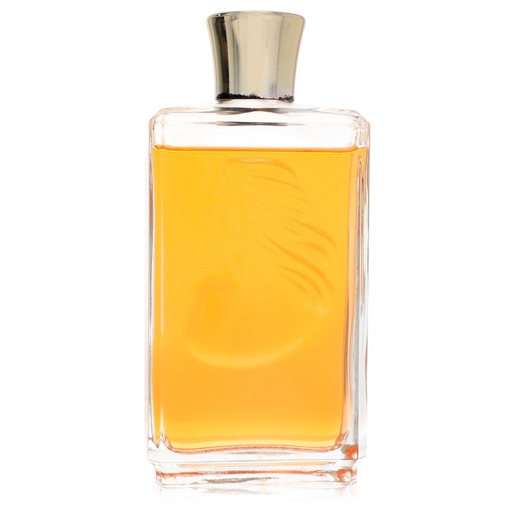 White Shoulders Cologne  (Tester) By Evyan