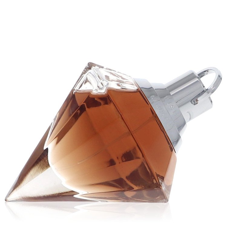 Wish, Eau de Parfum (Testeur) de Chopard