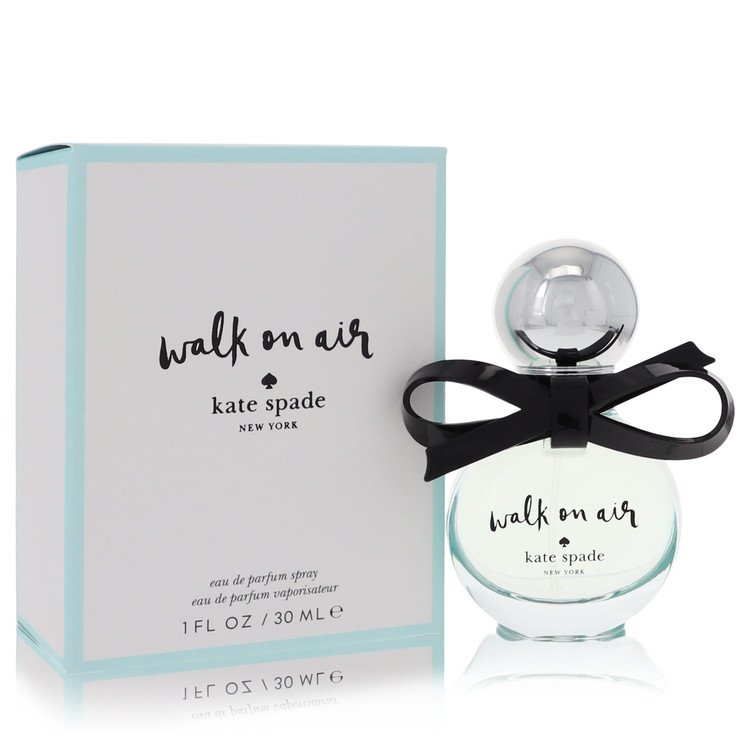 Walk On Air Eau de Parfum by Kate Spade