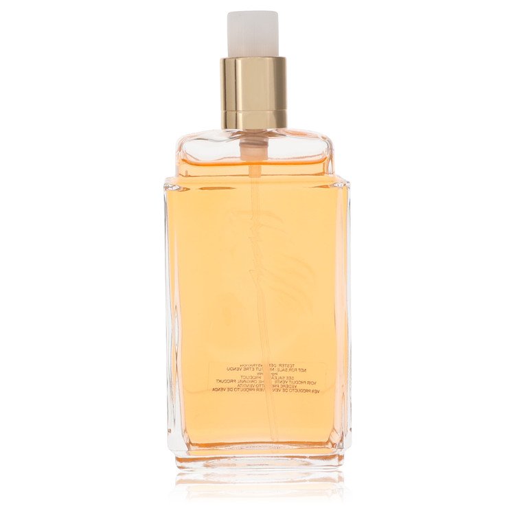 White Shoulders, Cologne (Tester) by Evyan