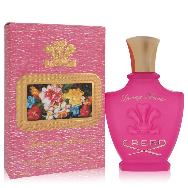 Spring Flower Millesime, Eau de Parfum by Creed