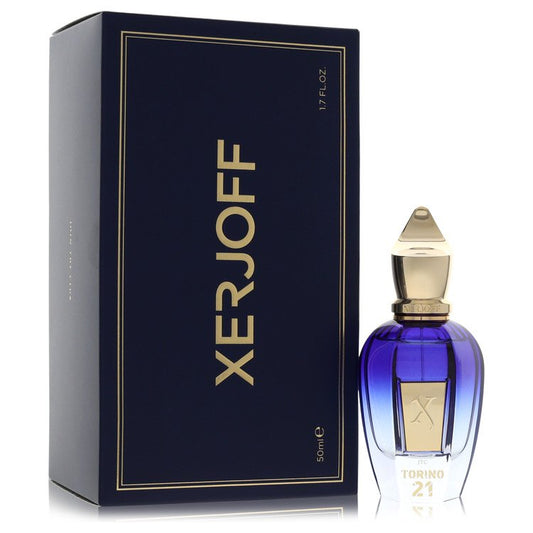 Xerjoff Torino 21 Eau de Parfum by Xerjoff