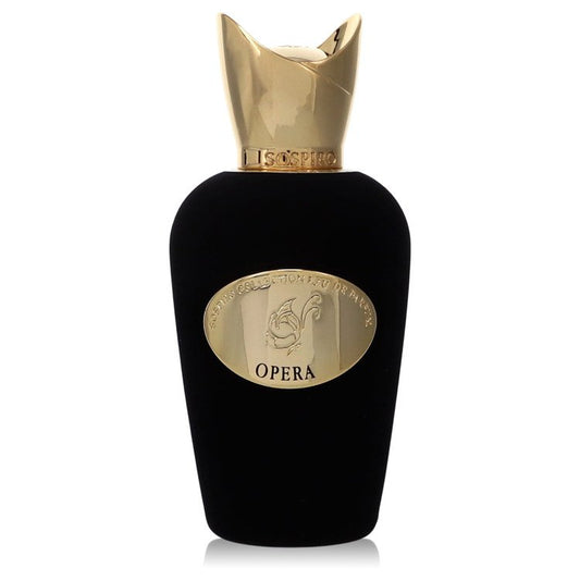 Xerjoff Opera Eau de Parfum (Unisex Tester) by Xerjoff