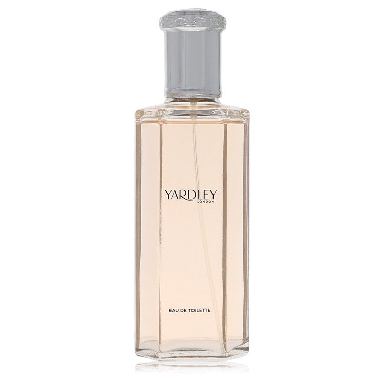 Yardley English Honeysuckle Eau De Toilette Spray (Unboxed) By Yardley London