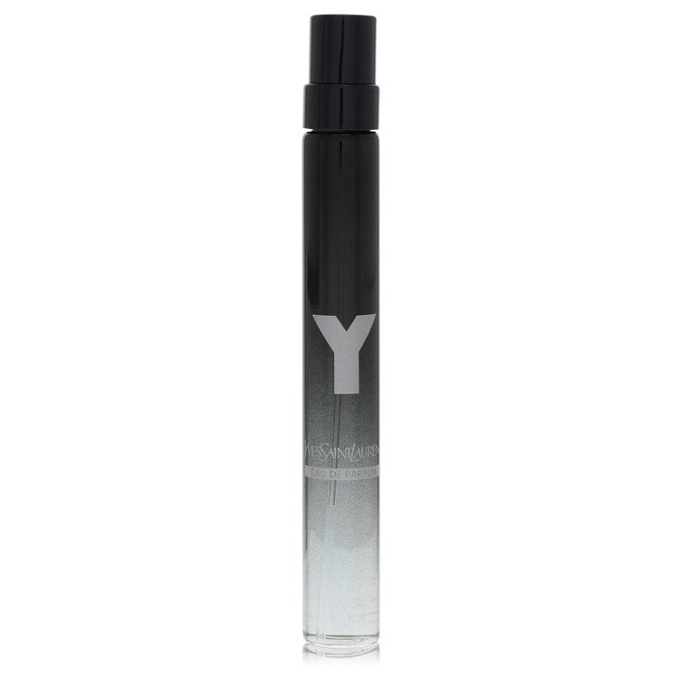 Y Eau de Parfum Refillable Spray (Unboxed) by Yves Saint Laurent
