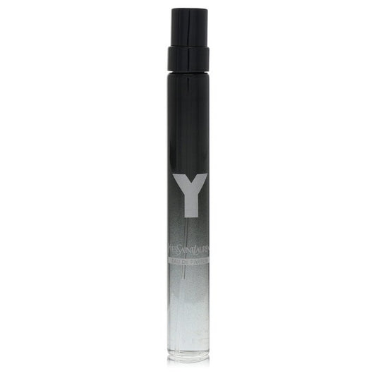Y Eau de Parfum Refillable Spray (Unboxed) by Yves Saint Laurent