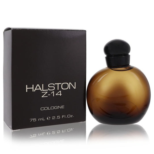 Z-14, Cologne by Halston