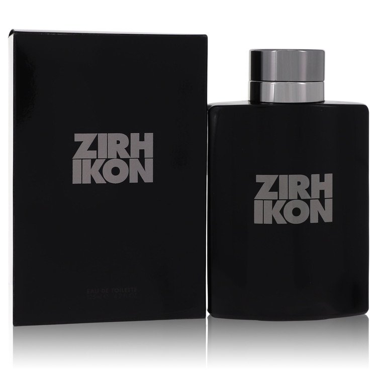 Zirh Ikon Eau de Toilette by Zirh International