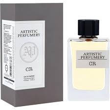 Armaf Artistic Perfumery Cr Eau de Parfum by Armaf