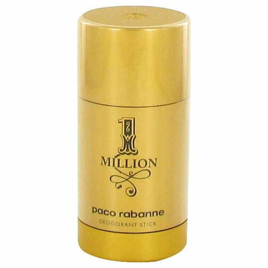 1 Million, Deodorant Stick by Paco Rabanne | Fragrance365