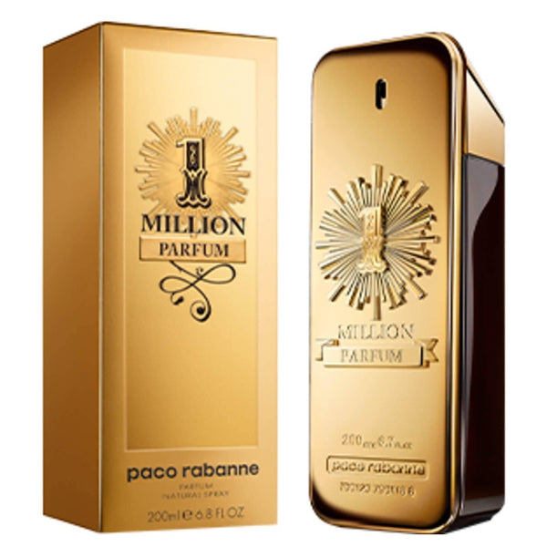 1 Million Parfum by Paco Rabanne | Fragrance365