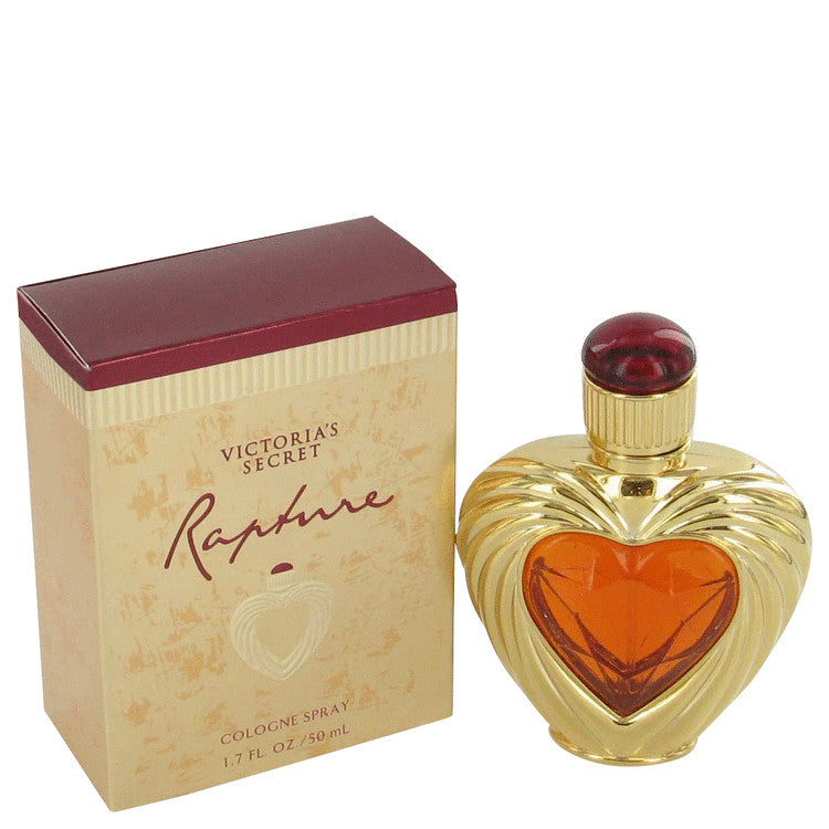Brume parfumée Rapture de Victoria's Secret