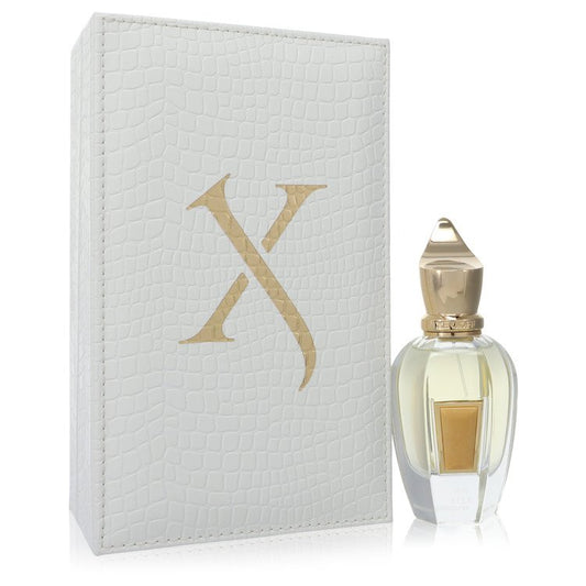 17/17 Stone Label Elle Eau de Parfum by Xerjoff