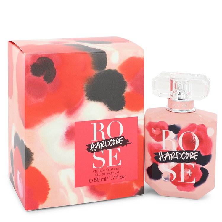 Victoria's Secret Hardcore Rose Eau de Parfum par Victoria's Secret