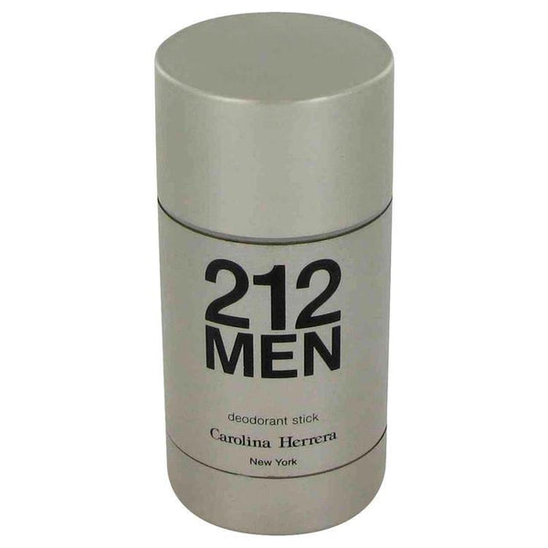 212, Deodorant Stick by Carolina Herrera | Fragrance365