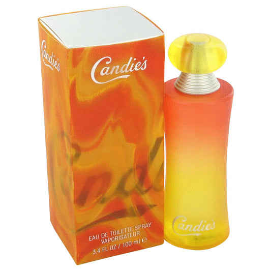 Candies Eau de Parfum by Liz Claiborne