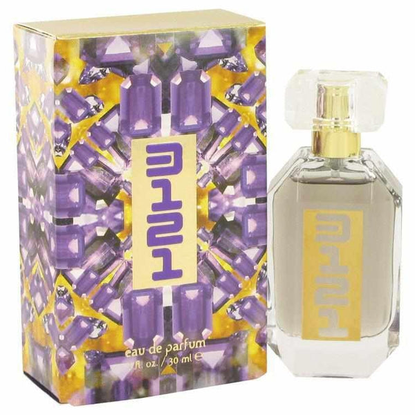 3121, Eau de Parfum by Prince | Fragrance365