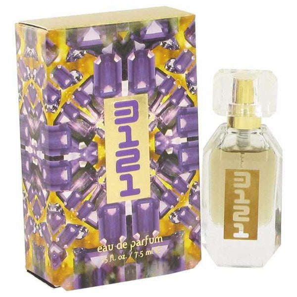 3121, Eau de Parfum by Prince | Fragrance365