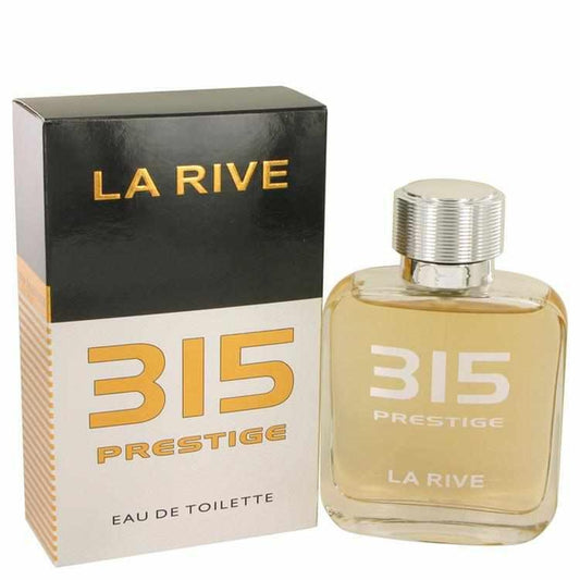 315 Prestige, Eau de Toilette by La Rive-Fragrance365