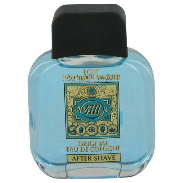 4711, After Shave (Unboxed) by 4711 | Fragrance365