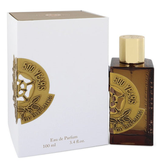 500 Years Eau de Parfum (Unisex) by Etat Libre d'Orange