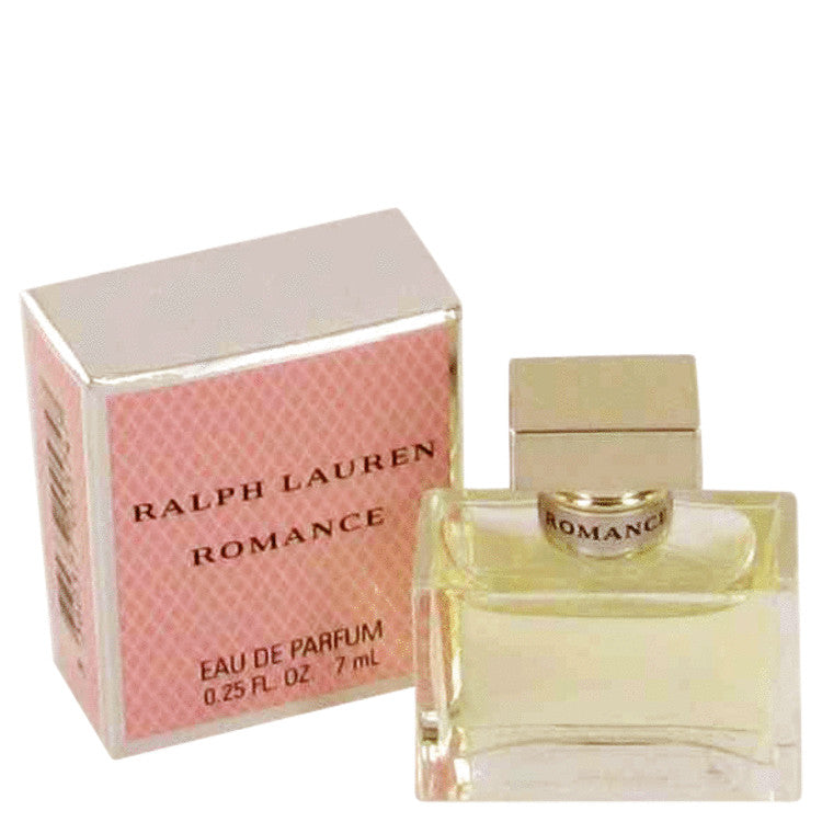 Romance Mini EDP by Ralph Lauren