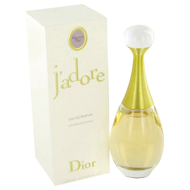 Jadore Deodorant Spray by Christian Dior