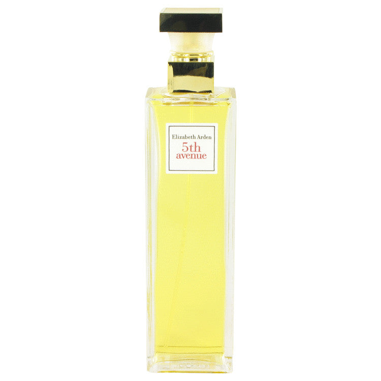 Eau de Parfum 5ème Avenue (sans boîte) par Elizabeth Arden