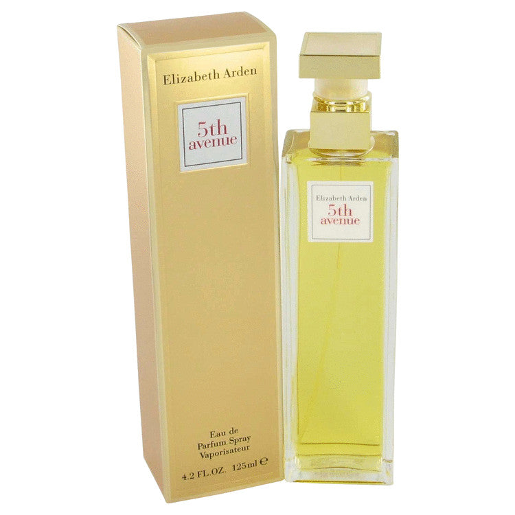 5th Avenue Gift Set by Elizabeth Arden