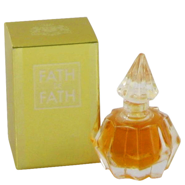 Fath de Fath Mini EDT by Jacques Fath