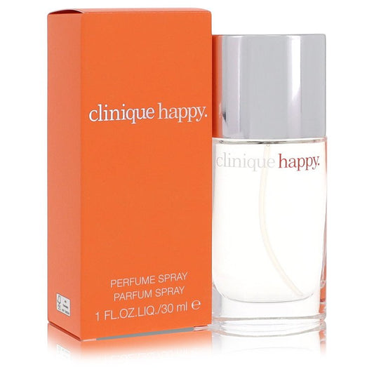 Eau de Parfum Happy de Chopard