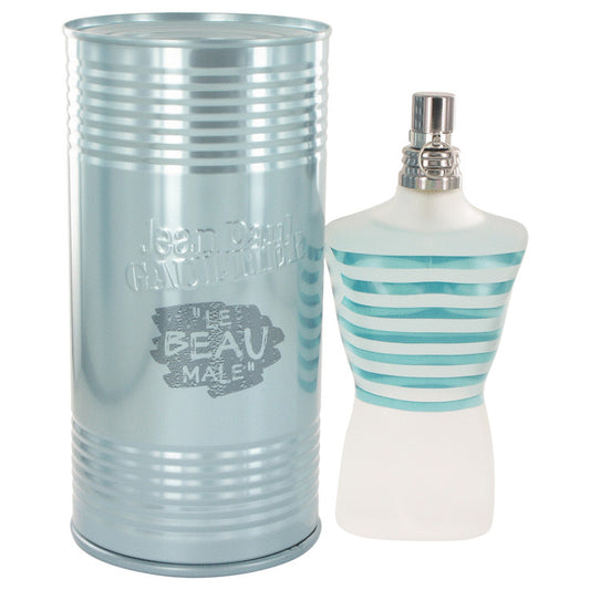 Jean Paul Gaultier Le Beau Eau de Toilette by Jean Paul Gaultier