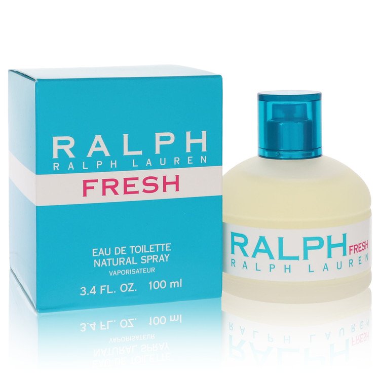 Ralph Fresh Eau de Toilette by Ralph Lauren