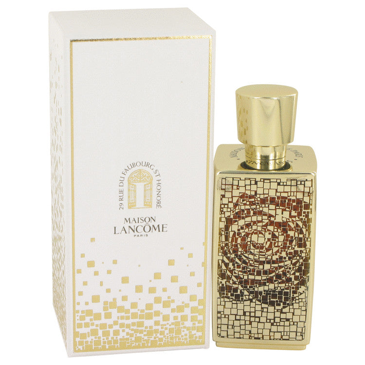 Lancôme Oud Bouquet Eau de Parfum (Unisexe) par Lancôme