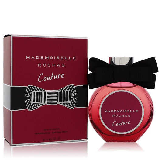 Mademoiselle Rochas Couture Eau de Parfum (Tester) by Rochas