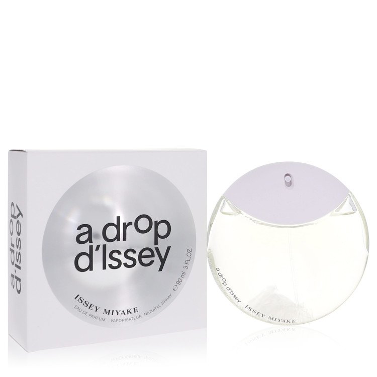 A Drop D'issey Eau de Parfum Fraiche Spray par Issey Miyake