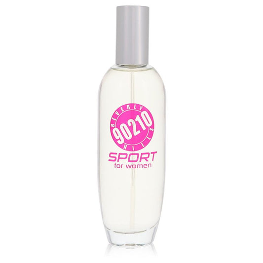 90210 Sport Eau de Parfum (unboxed) by Torand