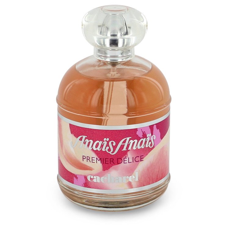 Anais Anais Premier Délice Eau de Toilette (Tester) de Cacharel