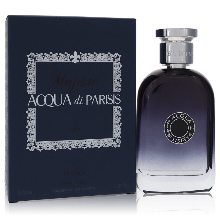 Acqua Di Parisis Majeste Eau de Parfum de Reyane Tradition