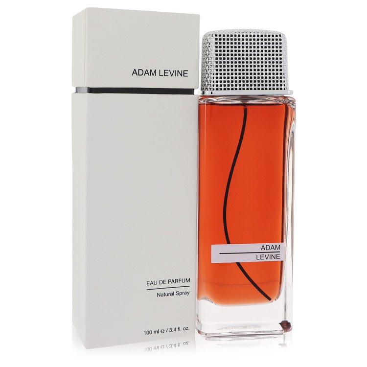 Adam Levine Eau de Parfum par Adam Levine