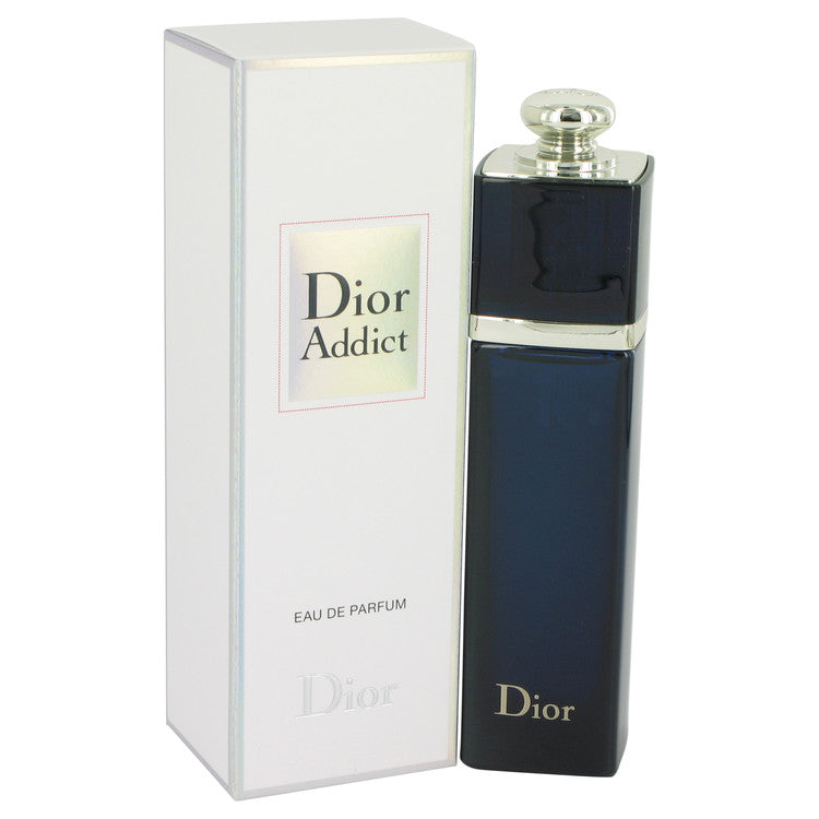 Dior Addict Eau de Parfum de Christian Dior