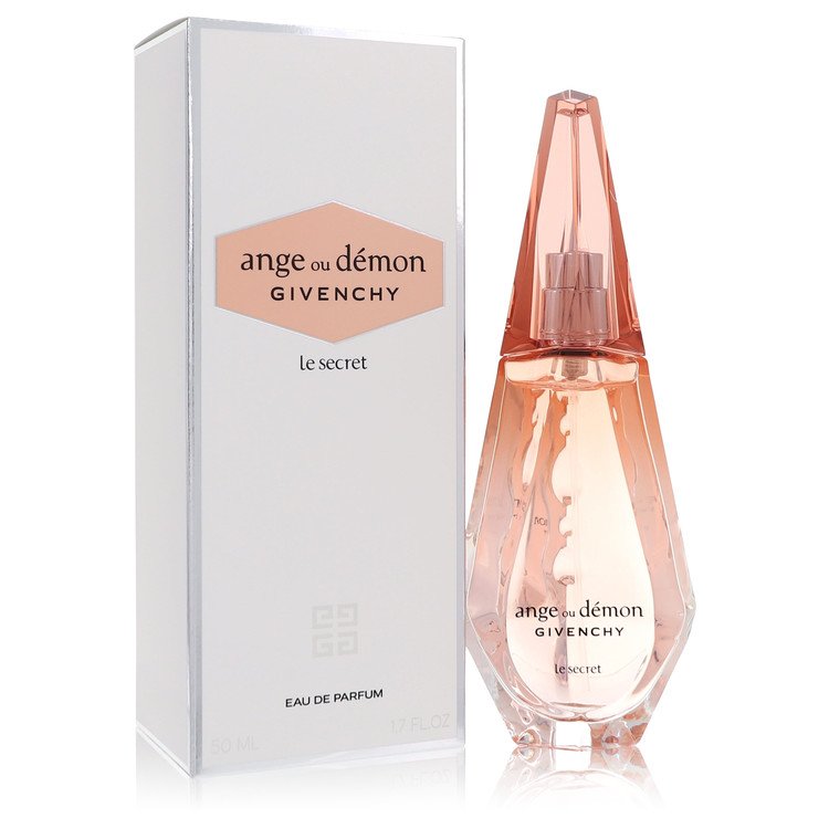 Ange Ou Démon Le Secret Eau de Parfum de Givenchy