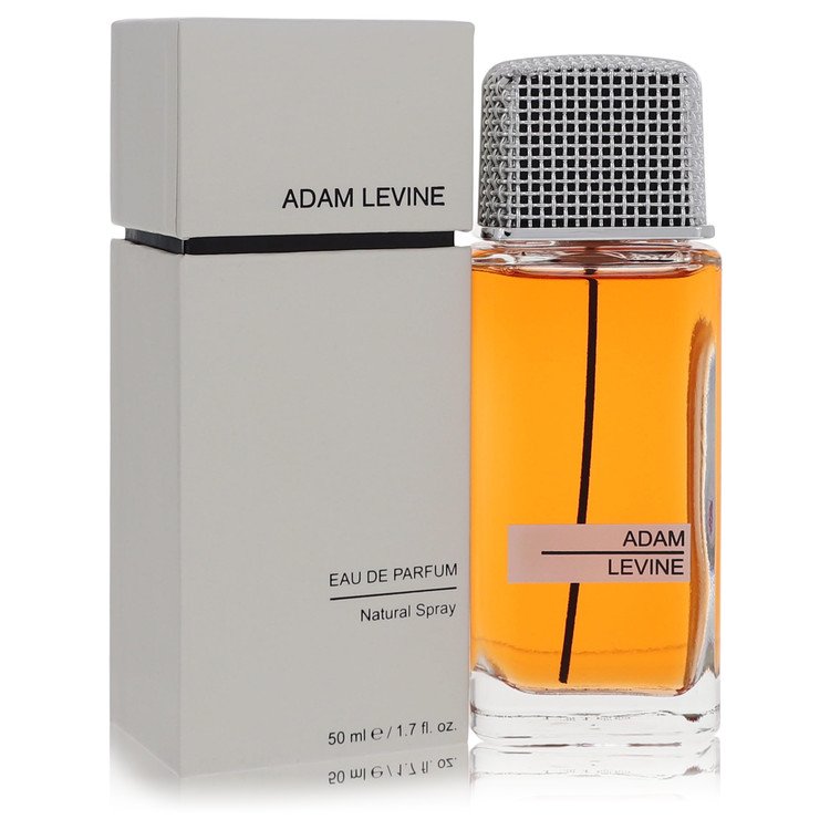 Adam Levine Eau de Parfum by Adam Levine