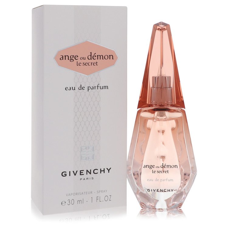 Ange Ou Démon Le Secret Eau de Parfum de Givenchy