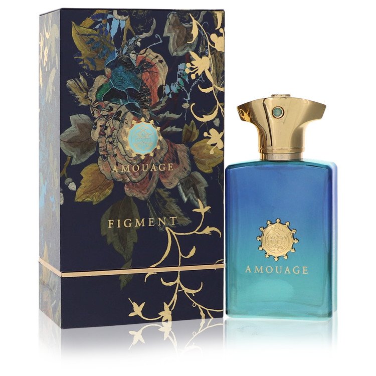 Amouage Figment Eau de Parfum by Amouage