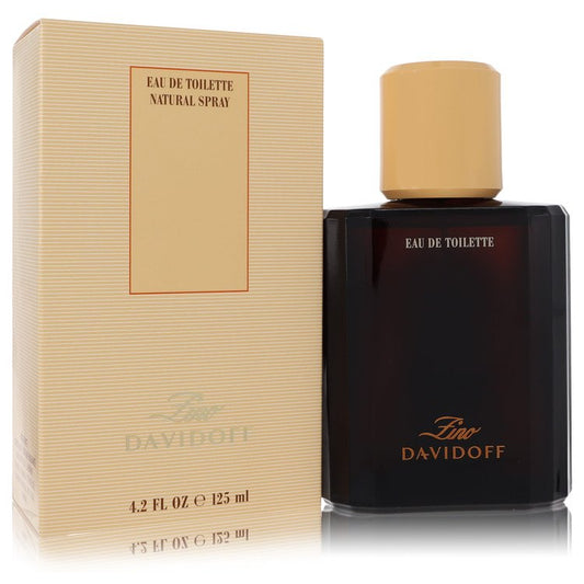 Zino Davidoff Eau de Toilette by Davidoff